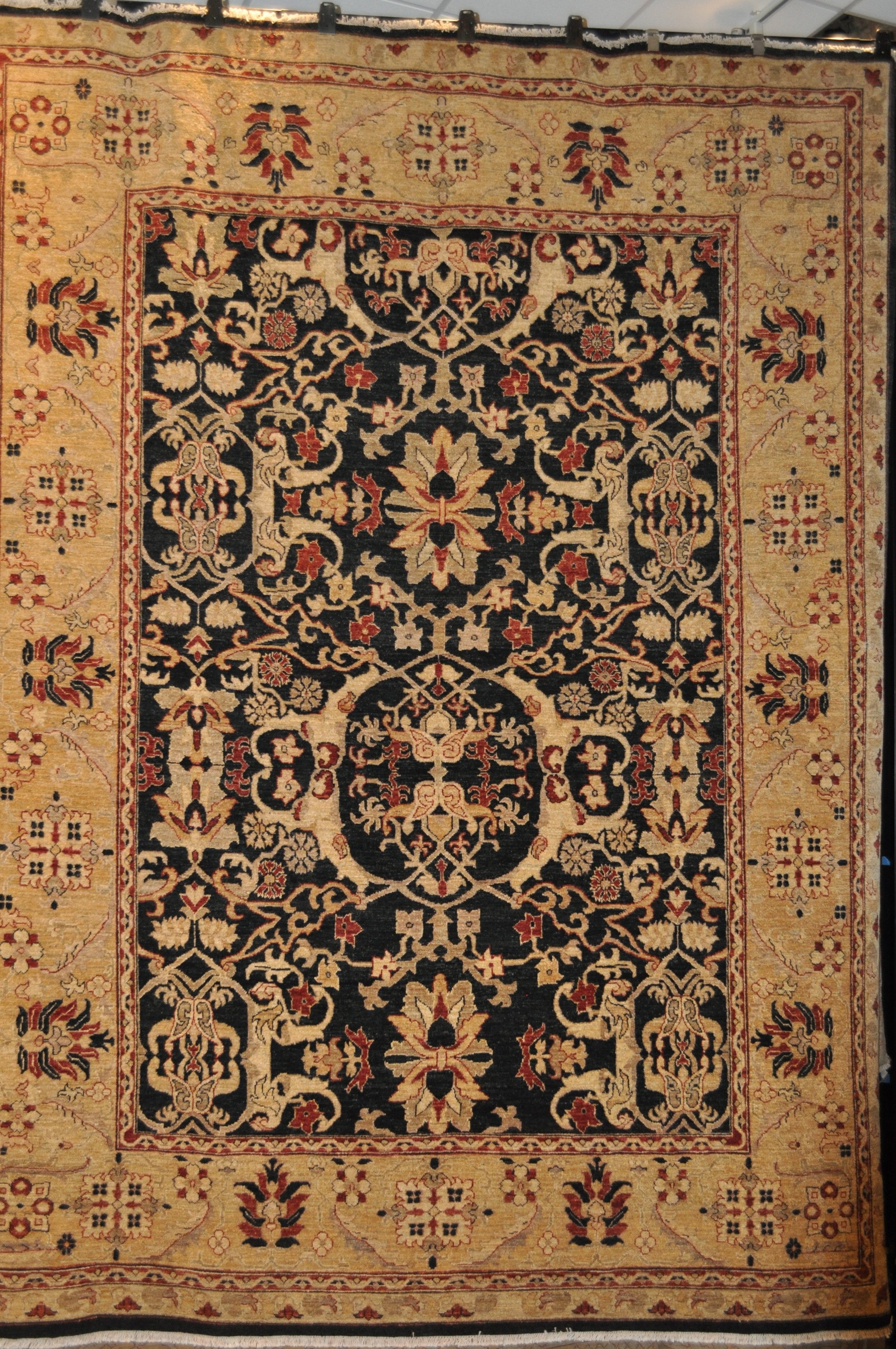 8x115
