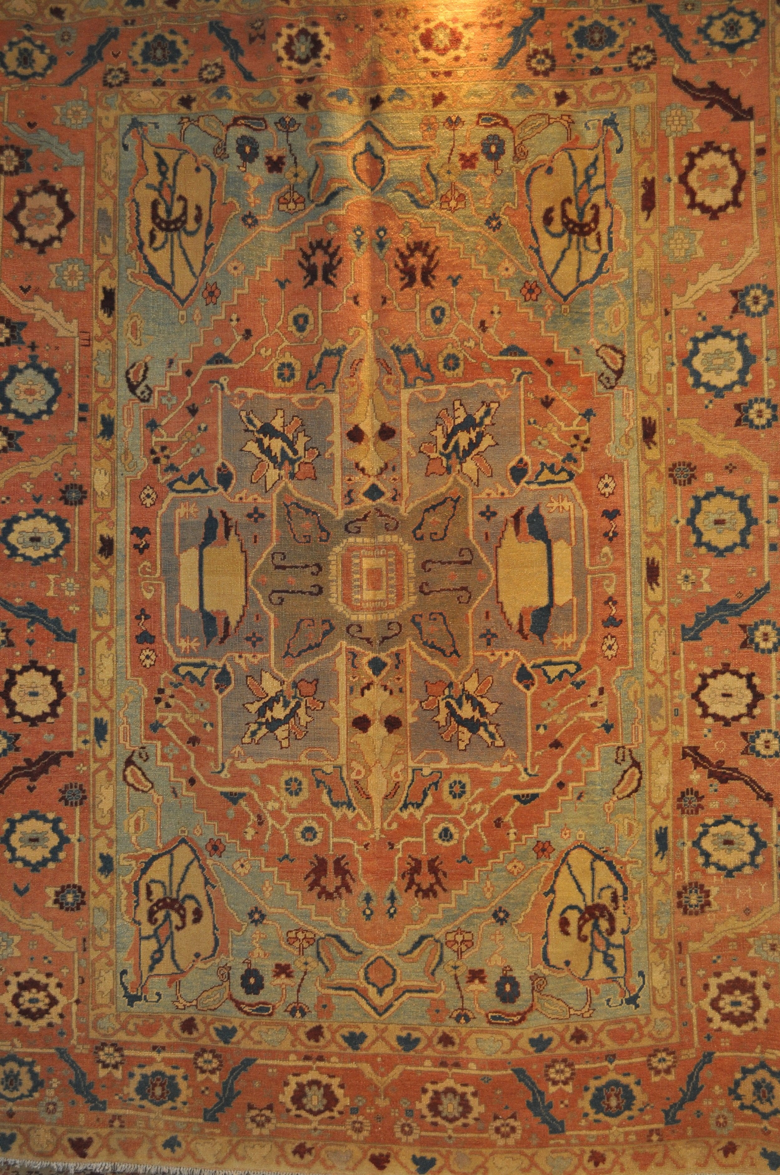 96x12-item-3374