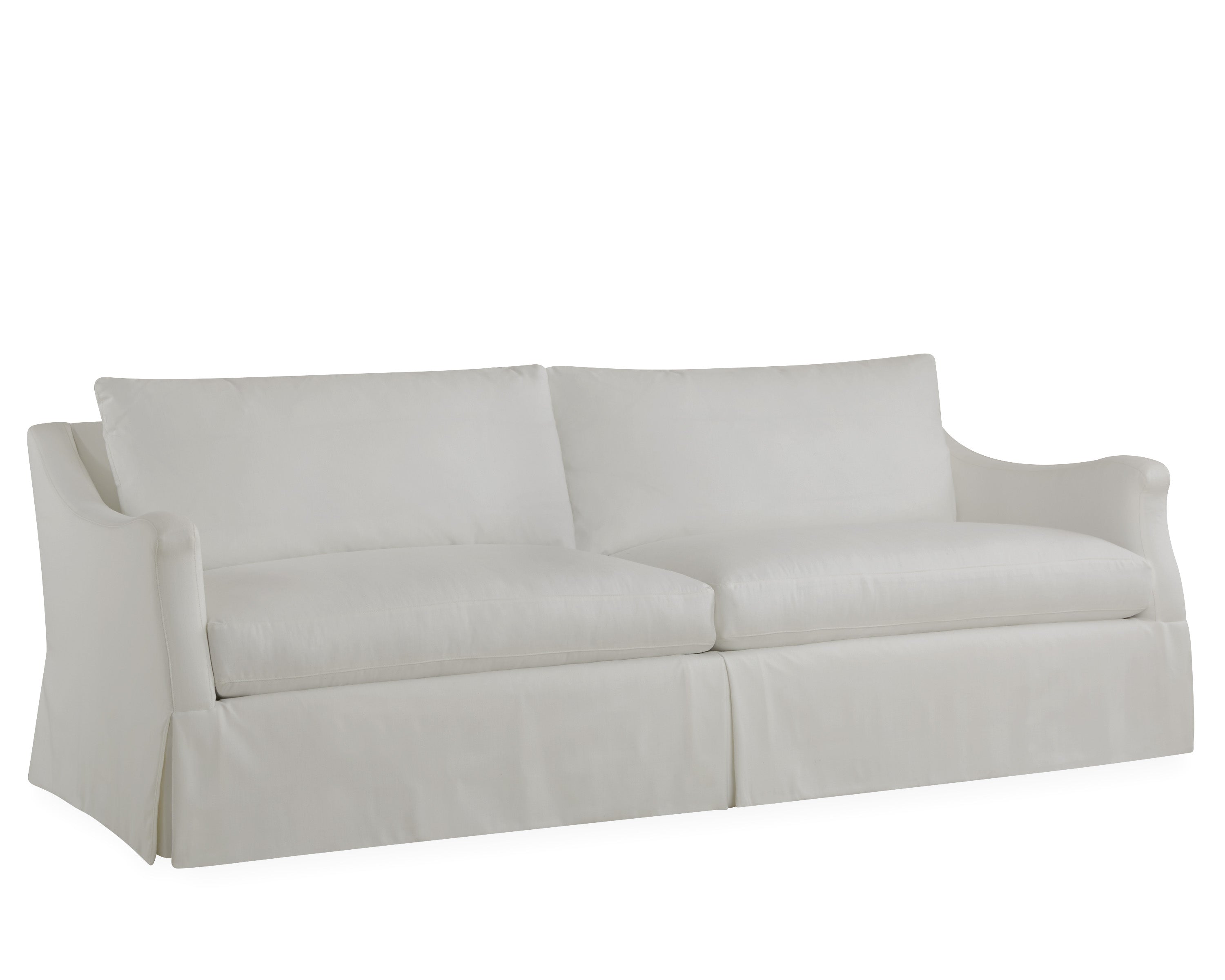 Tara Sofa