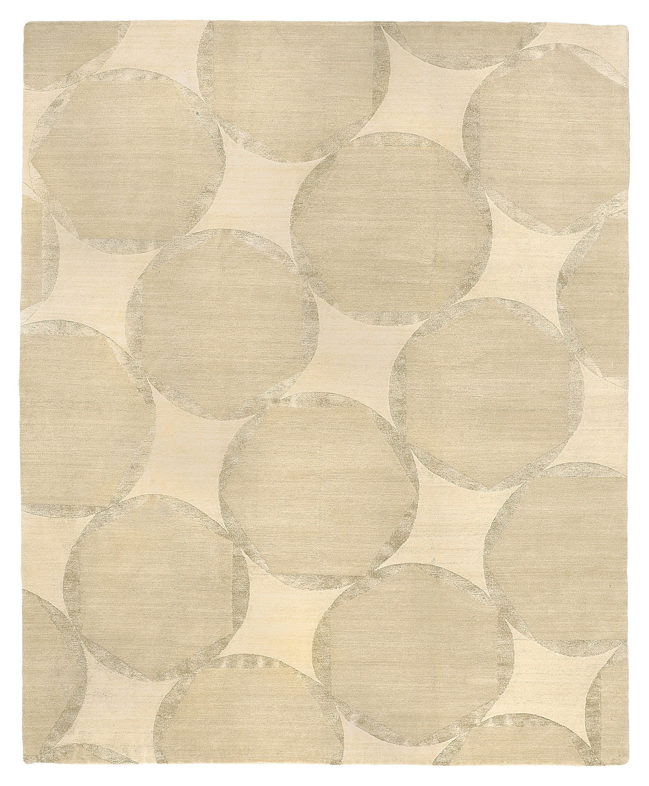 Tranquility Sand