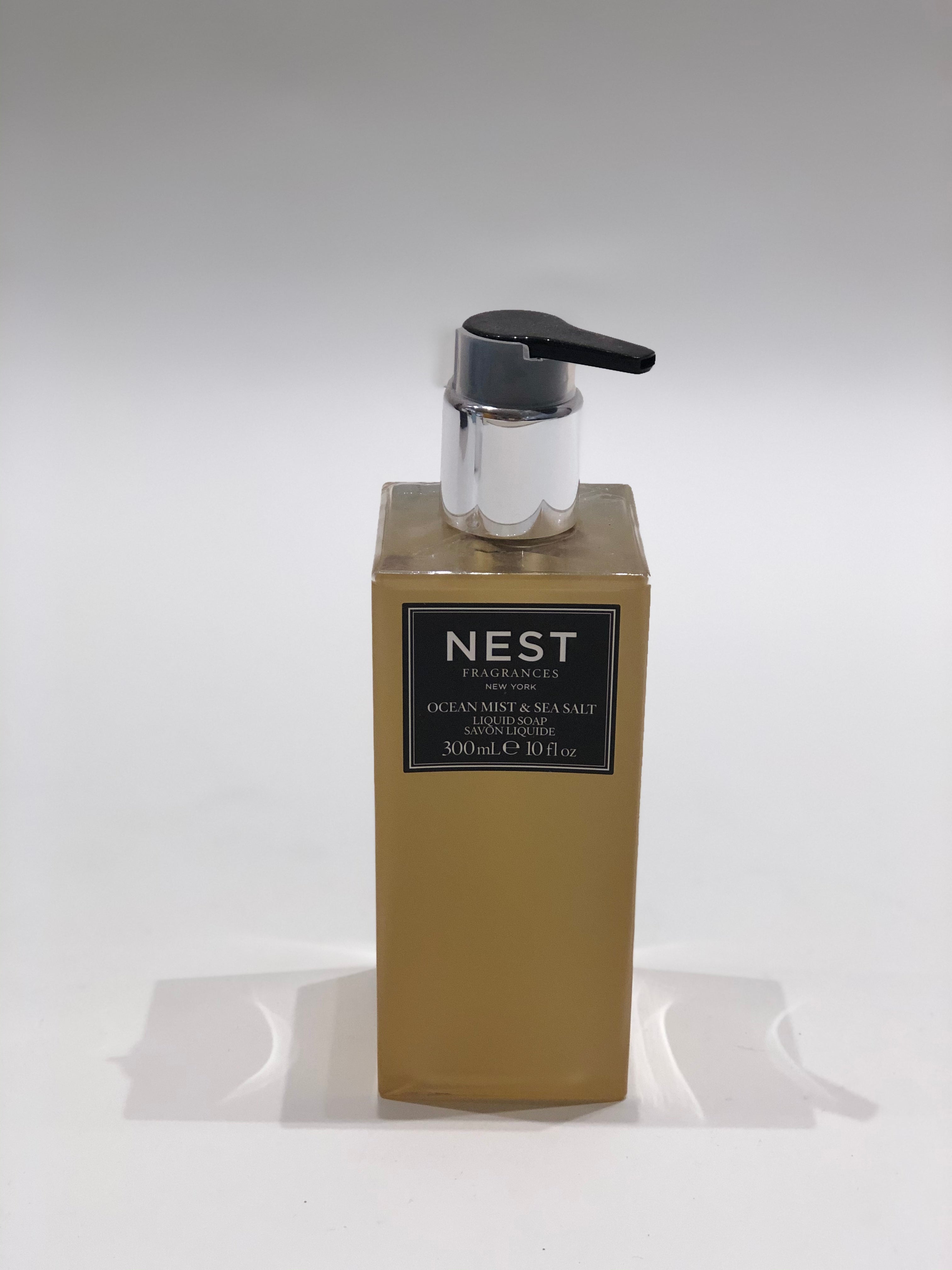 Nest Liquid Soap