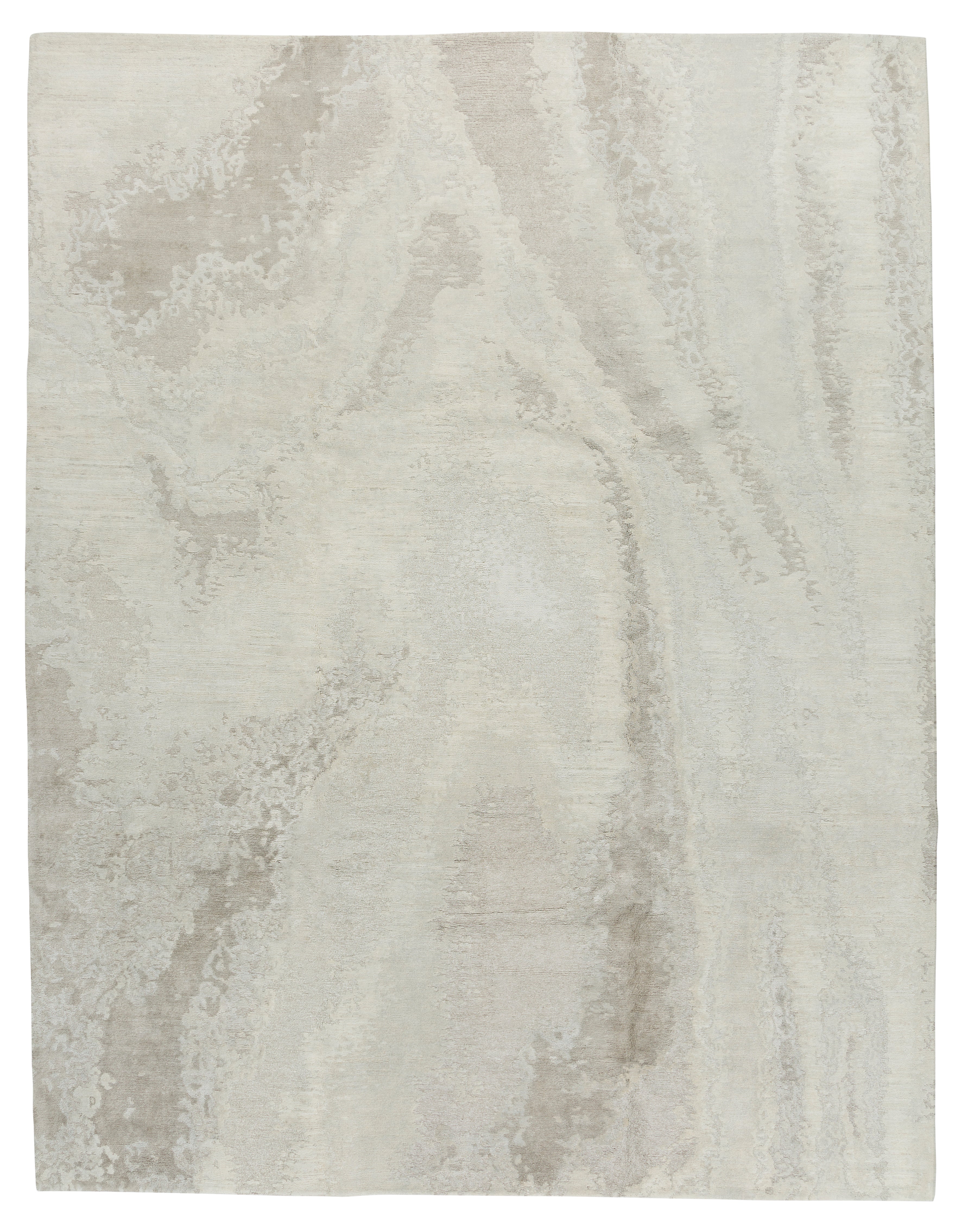 Shoreline Alabaster